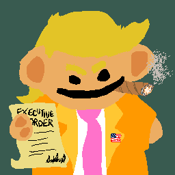 inscription 3d6a0c92eb4cc609ffc42c4dfcb7733005e77e4afd6223cb53c5b23b84225da7i0