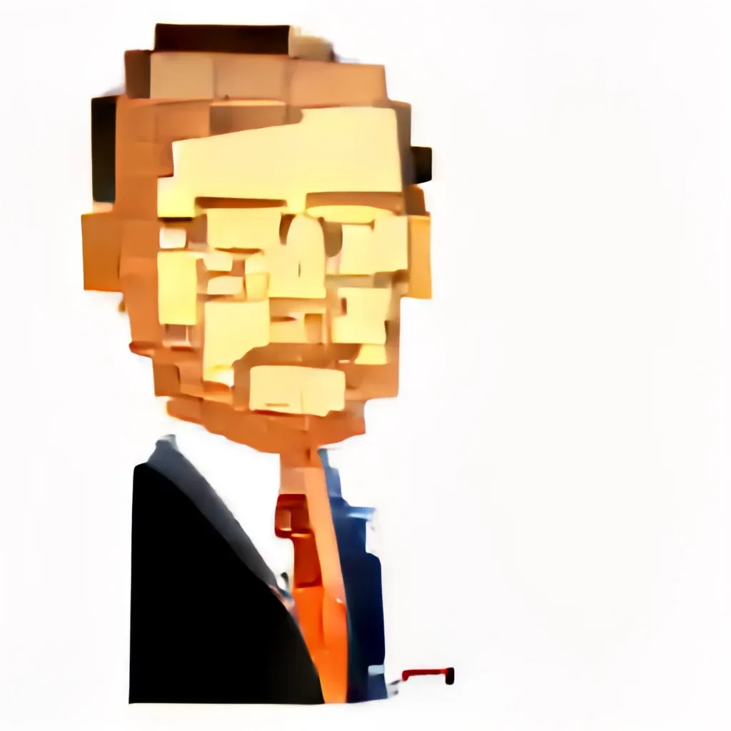 inscription 3d6c7297eff74b3f7a17aa477f80d9d5a8e51d572bd52e48c40452c4d52afb02i0