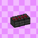 inscription 3d74d64f736875674ba0f61d1bee4838a10b33c3e4d20c3fe211208492f0cf7ei0