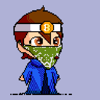 inscription 3d788711d57867b9982e26b43c211b7f5892b5fe199cef5fb7c76e6933377982i0