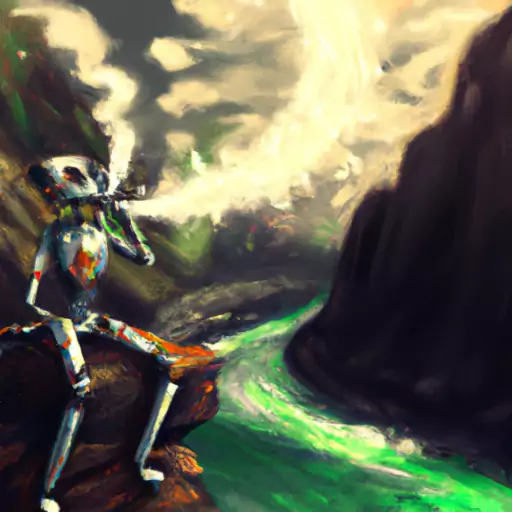 inscription 3d7a21ab858f43b76afb714c65f456422fe7971130a9e5f0d090b64d7471e6b3i0