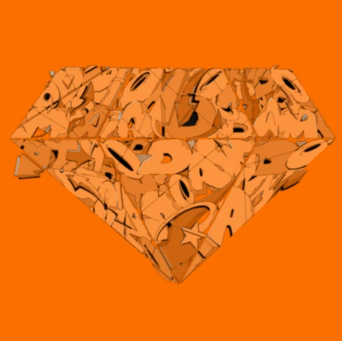 inscription 3d7db7fcdd3c03e44e039ea2656a41ad0b3a0200cea6a3df2304ac239d1f65bai0