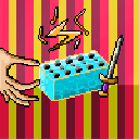 inscription 3d86ffddec68d12adb8fa4557aab1b848cb16a213dfb4ec33a785de06e331100i0