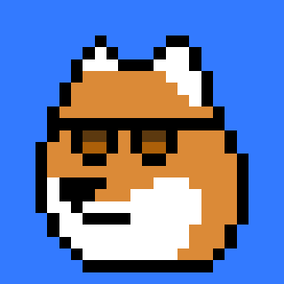 inscription 3d899cf1b15c766c3a22696b6c66eed435049a89721e0612dce2df76bc7c14dbi0