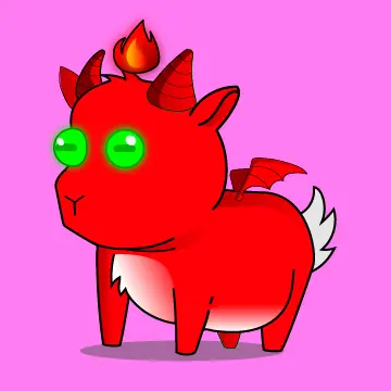 inscription 3d89ae1ad62cdcbe45f38fd5781fa266c8d610ee9a29a0b1aeca9a8367978d27i0