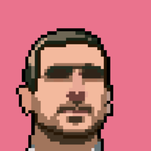 inscription 3d8b3d0bb9957e2eb5f1e74c1ecca5341c23370cddbb02897f56b0daad6630abi0