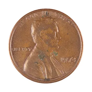 inscription 3d8eb229276acd30c01e113b21b21538666d1898d015d079d6f1d0e7fd4012a1i0