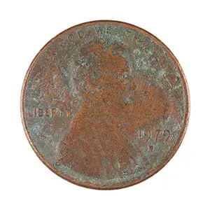 inscription 3d8eb229276acd30c01e113b21b21538666d1898d015d079d6f1d0e7fd4012a1i1