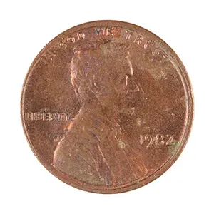 inscription 3d8eb229276acd30c01e113b21b21538666d1898d015d079d6f1d0e7fd4012a1i3