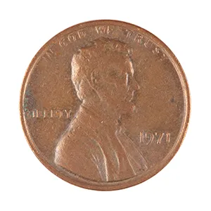 inscription 3d8eb229276acd30c01e113b21b21538666d1898d015d079d6f1d0e7fd4012a1i6