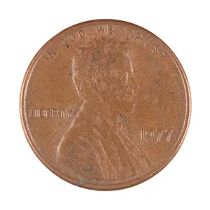 inscription 3d8eb229276acd30c01e113b21b21538666d1898d015d079d6f1d0e7fd4012a1i7