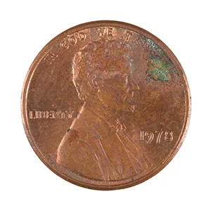 inscription 3d8eb229276acd30c01e113b21b21538666d1898d015d079d6f1d0e7fd4012a1i8