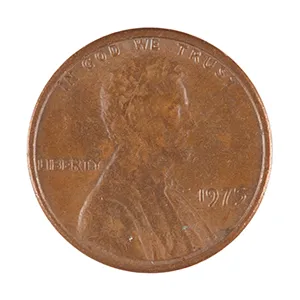 inscription 3d8eb229276acd30c01e113b21b21538666d1898d015d079d6f1d0e7fd4012a1i9