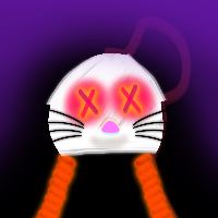 inscription 3d8ff575dd92f803dc91c7207922db65707bad5c977d0c58676d1e0f8428d914i0