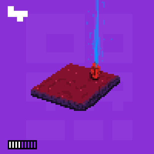 inscription 3d945e8376c3a698bbeb3d6ce2a946699d082ffc0d5d34a1f30e05a7119b30f0i0