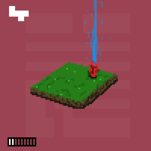 inscription 3d97e775df736bf9d187aff517a8f8e1bb77a6623bb1bd9fc975c0b2da777d6ei0