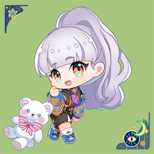 inscription 3d9976c539f45fdbf32b7b63cae9cb52d6bacd664d1f620144cd8c85972677f5i0