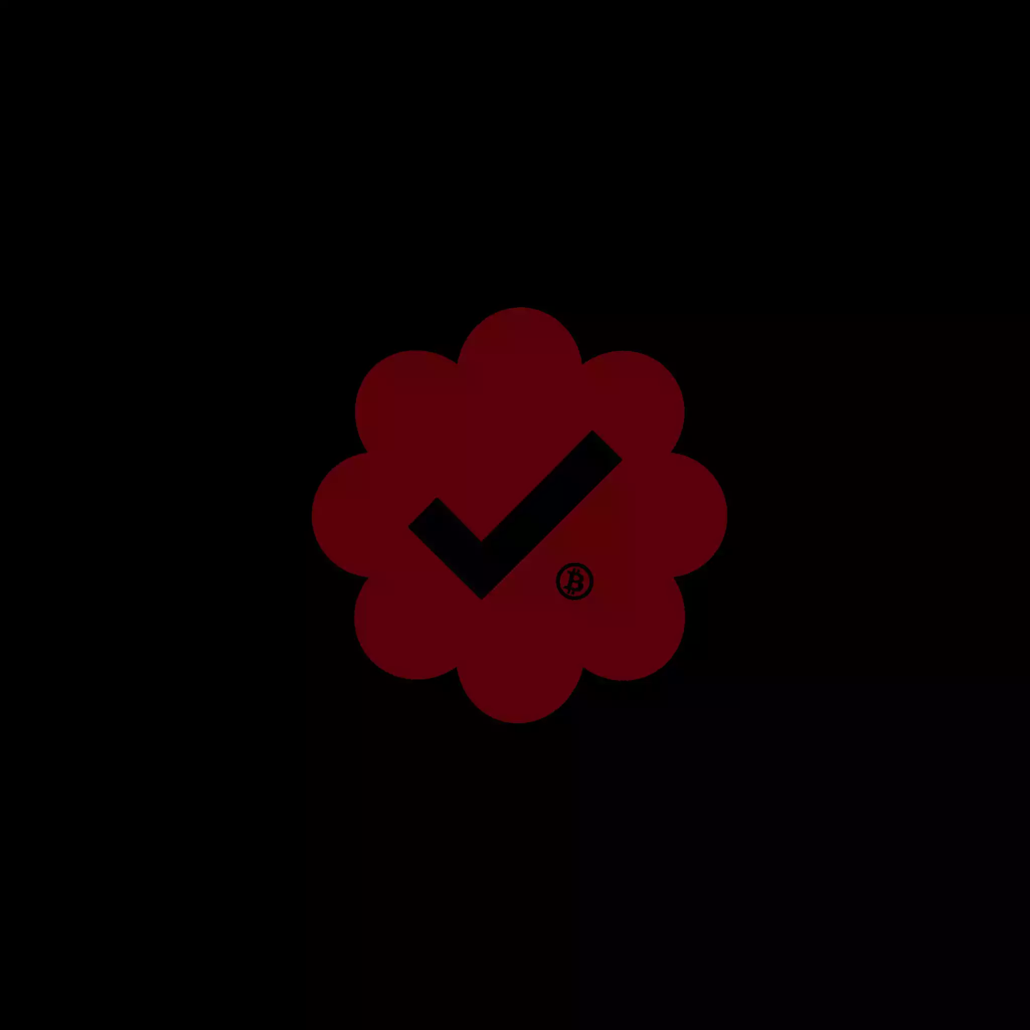 inscription 3d9dea5bf9f52a594a144e6ecfa88817472c107a1623cfe70ca7e7a9622628b4i0