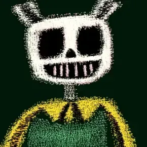 inscription 3da1607b4cb1bfd54b79d14ac1a760978a4e79dc55f0f34f57041445e63f3625i0