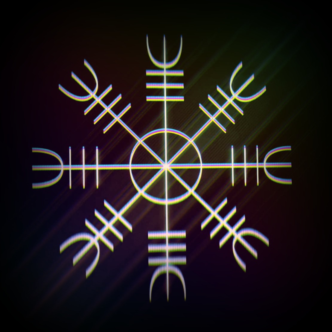 inscription 3da286f763f3f539b291367db393e10f11b04bb4050da2440bb5f4ed8c90f119i0