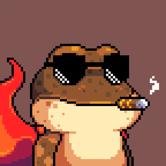 inscription 3da2d793e3b6cf9ce9c107f7b01658122d873aef2b453633fc3c73d6b8519f78i0