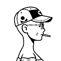 inscription 3da352d2f2a09652d96bd24c428ccc4327a190a1b65f5b665fffba96453cd005i0