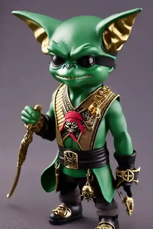 inscription 3da38ab64156ef265d3f7f6ddff66cac8bbce0aa59a75de5ccf74836d8aa3af6i0