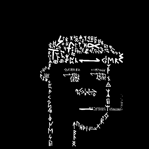 inscription 3da6f906e5bdf7437489423ce1de2b7bb1d15b831589a81e01a505b968ca6382i0