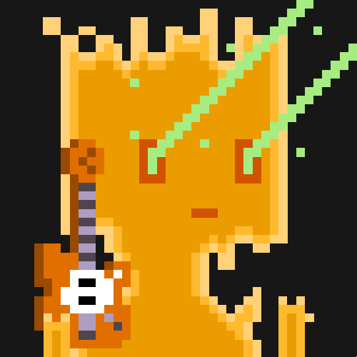 inscription 3dab7083fcfee286e26d0314e12f81b47f4cc7178275d557cdfa63fb15dea42fi0