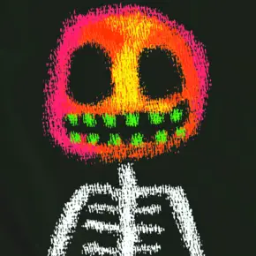 inscription 3dac93abcca8b1e2940e7cbfbf21ef2b92fa4a38632f7bdb615bea9f4021399ai0