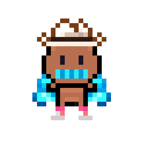 inscription 3db02bd099d0085c33705391a9d18ac91831bcf4dfc97d4ae5f8654ce46c7ab6i0