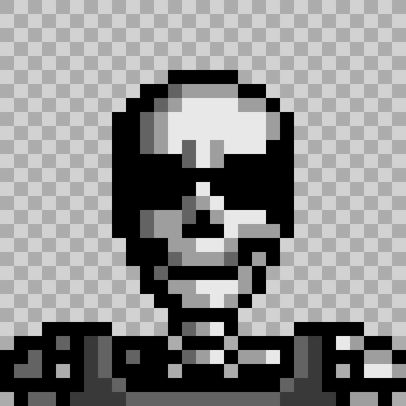 inscription 3db2b38d820cb1a306f000b3b4436ea72da8163739427a14f98bd9d6ee56829ai0