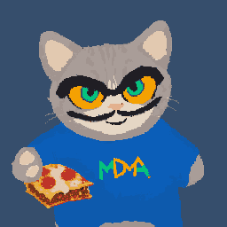 inscription 3db3aa5d5c97c73801197f18f4725579eba773d904ea910bc5eaf07da8f67e33i0