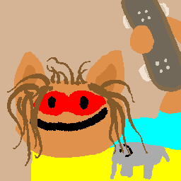 inscription 3db7dd91bae501a3b8849bdc58eda40b04e2c4171c2826447ab954d2291c696bi0