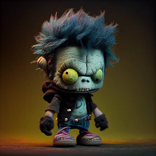 inscription 3db85f9780b84f40f49a36d8869c5f4ed33bb99299ee032b5c357b94c74ef068i0