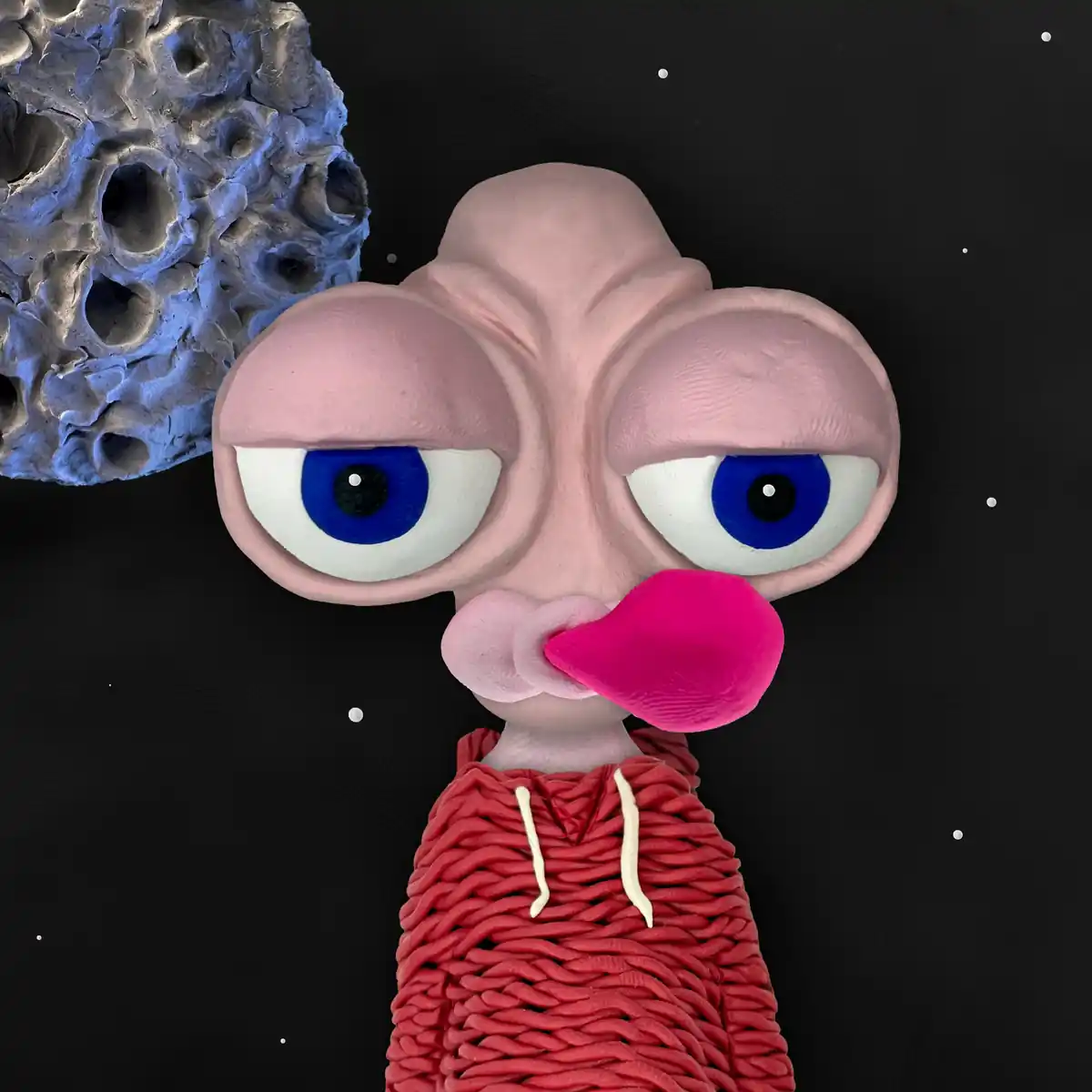 inscription 3dbfc3dc86cfb18d9d8a3e5f412e242c85463fc0d96d9f0a8fd98b0e14d47a22i0