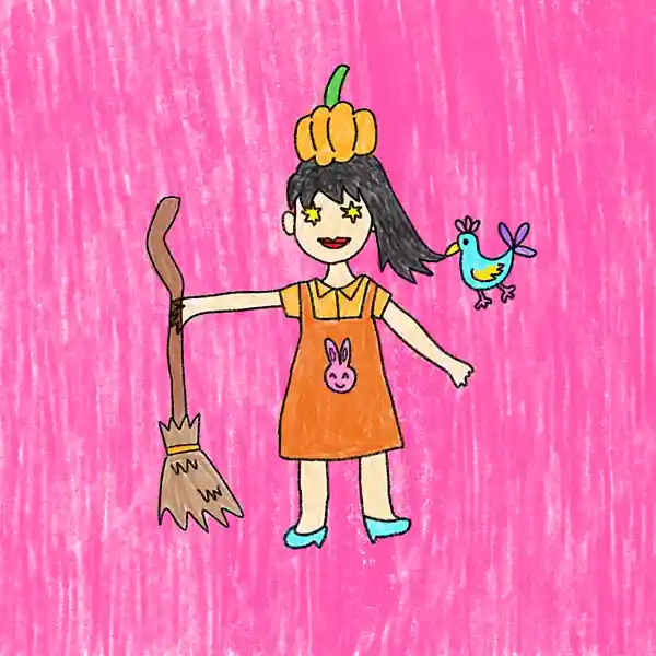 inscription 3dc0e684d3071a187b3b8be64919f2ba4c81d6dc4216052019eab4c4adb0c702i0