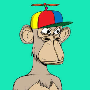 inscription 3dc20947d0b11f79cbe15809cd0ff469fdba9bd59379e14148812ecb26515a1ai0