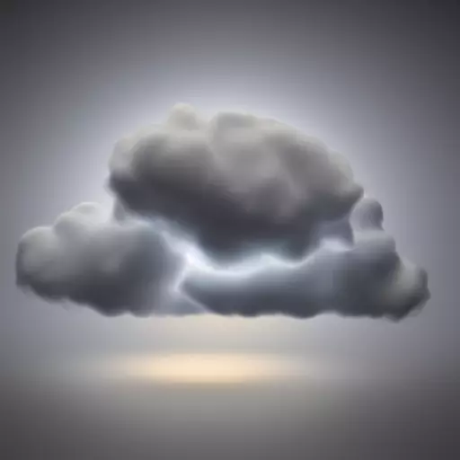 inscription 3dc3f46b27e8d3c24e771a189fe0d18c753431963246b65e6170da695941df60i0