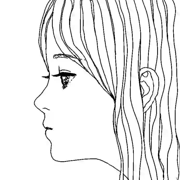 inscription 3dc9b86eb7ca5bb6d7b82d1bd586435163168e8bf47381c5d8e40c1ab6893d08i0