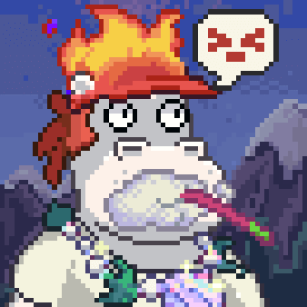 inscription 3dcad5927f6d6c7d02f52c41e014064ed91c2f9ce6c46b31b911db29815240efi0