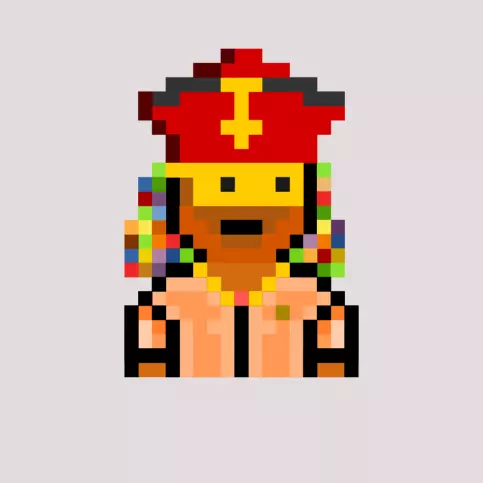 inscription 3dcdc9b10baf90a8db76f16efdfcff666c64694117b669fd9376680c5d1e505bi0