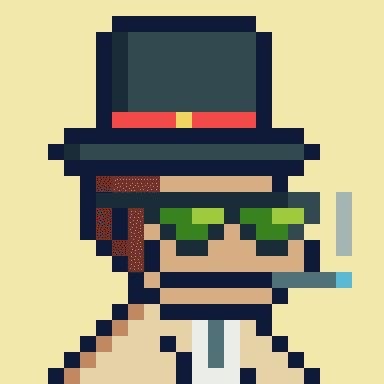 inscription 3dce1d7fe379d23e77d3021fb03a35aa9446fbda911976224cde1c7188cd4ad6i0