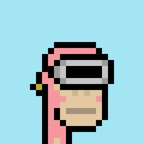 inscription 3dcf7f6e8e815f4db504f7935430237698974a34b2e7c06c013d6a2167de9c73i0