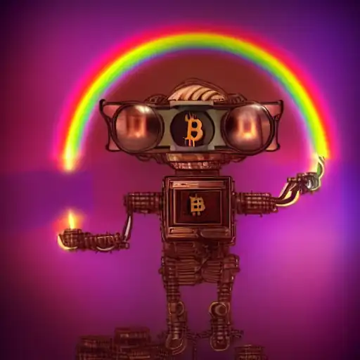 inscription 3dd7830dbb88e2586808e360a635b9052b00549f58ba88c9d80f6977b0e793f9i0