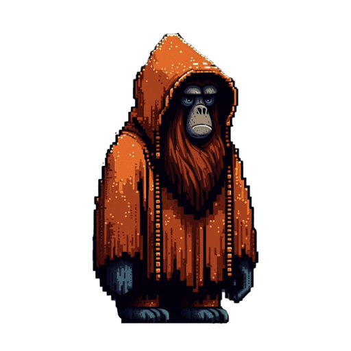 inscription 3dd91523a2850019eb261f7bea70a23948a11c749ff0a5a1e0f917a5fa7f5bcbi0