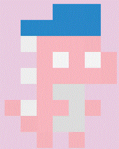 inscription 3de048562a8b4a4a801ff8a9bf0c68abeae3208cf8b6675bddaad77b5cd24888i0