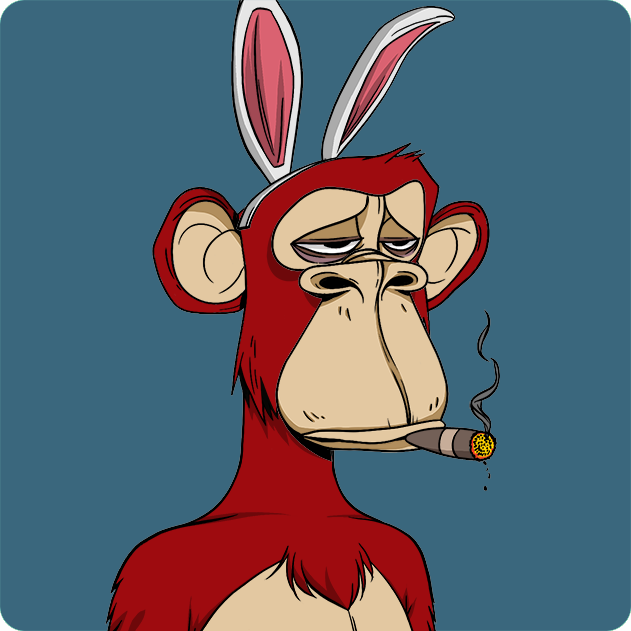 inscription 3de3a152b413b2e5d1338f676f1fac50413d7d9971a816356f7e26b907b4067ai0