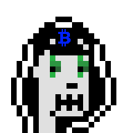 inscription 3de46ec4d6653e41d3066aa48b768d63137bb520f7070e78837bb1c60a0d7512i0