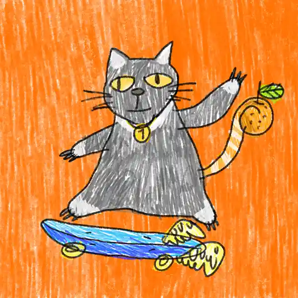 inscription 3de5569bef53f8f1d2d29c8602c23d9d99589295efa0a4f9aba46f29973138c7i0